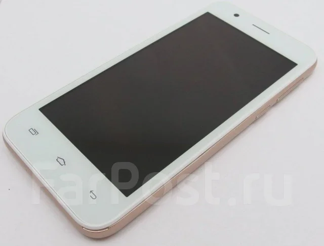 Micromax Bolt Q346. �/�, �����, ������� ����