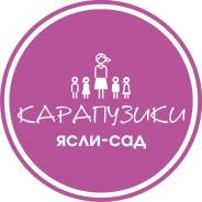 Воспитатель. Улица Короленко 21б, 5 км