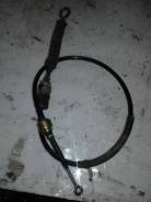 Тросик переключения мкпп. Toyota Sprinter, AE91, AE92, EE90, EE96, EE96V, EE98, EE98V Toyota Corolla Levin, AE91, AE92 Toyota Sprinter Trueno, AE91, A...
