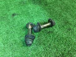 Болт регулировочный. Subaru Legacy Lancaster, BHE Subaru Legacy, BE5, BE9, BEE, BES, BH5, BH9, BHC, BHE, BL5, BLE, BP5, BP9, BPE Двигатели: EZ30, EJ20...
