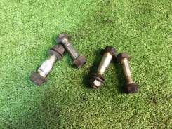 Болт регулировочный. Subaru: Alcyone, Forester, Legacy Lancaster, Legacy, Impreza Двигатели: EG33D, EJ201, EJ202, EJ205, EJ20G, EJ20J, EJ254, EJ255, E...