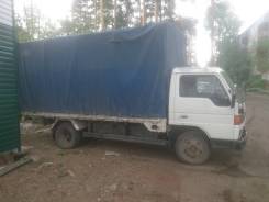 Mazda Titan. Продам , 3 500 куб. см., 3 500 кг.