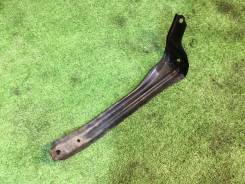 Крепление бампера. Subaru Legacy Lancaster, BHE Subaru Legacy, BH9, BHE Двигатели: EZ30, EJ254, EZ30D