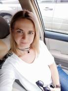 Судебный пристав. Высшее образование, опыт работы 6 лет