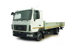 МАЗ. 4371С0-528-000, 5 000 кг., 4x2