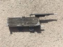 Радиатор акпп. Toyota Kluger V, GSU50, GSU55 Toyota Highlander, GSU50, GSU55, GSU55L Двигатель 2GRFE