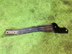 Крепление бампера. Subaru Legacy Lancaster, BHE Subaru Legacy, BH9, BHE Двигатели: EZ30, EJ254, EZ30D