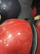 ��������, ������������ �����. ����
