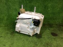 Печка. Subaru Legacy Lancaster, BHE Subaru Legacy, BE5, BE9, BEE, BES, BH5, BH9, BHC, BHE Двигатели: EZ30, EJ201, EJ202, EJ204, EJ206, EJ208, EJ254, E...