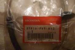 Датчик катализатора. Honda: Rafaga, Ascot, Saber, Inspire, Vigor, Accord Inspire Acura TL Двигатели: G20A, G25A, G25A2, G25A3, G25A5