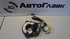 Srs кольцо. Honda: Logo, HR-V, Civic, Integra SJ, Civic Ferio, Domani, Capa Двигатели: D13B, D16A, B16A4, B16A5, B16A6, D15B, D15Y1, D15Z4, D15Z5, D15...