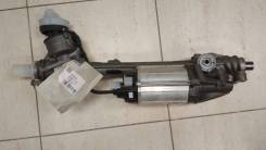 Рулевая рейка. Volkswagen: Caddy, Passat, Eos, Jetta, Scirocco, Touran, Golf, Beetle Seat Altea, 5P1, 5P5, 5P8 Seat Leon, 1P1 Seat Toledo, 5P2 Skoda S...