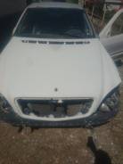 Mercedes-Benz S-Class. WDB2200651A038229, 112844