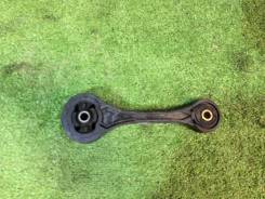 Подушка коробки передач. Subaru Forester, SF9, SG5, SG9, SG9L Subaru Legacy Lancaster, BHE Subaru Legacy, BH9, BHE Двигатели: EJ202, EJ203, EJ205, EJ2...