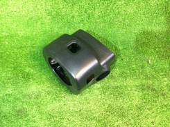 Панель рулевой колонки. Subaru Legacy Lancaster, BHE Subaru Legacy, BE5, BE9, BEE, BES, BH5, BH9, BHC, BHE Subaru Impreza, GD2, GD3, GD9, GDA, GDB, GG...