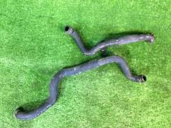 Патрубок отопителя, системы отопления. Subaru Legacy Lancaster, BHE Subaru Legacy, BD2, BD3, BD4, BD5, BD9, BE5, BE9, BG2, BG3, BG4, BG5, BG7, BG9, BG...