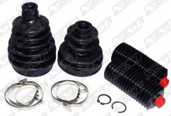 Пыльник. Toyota: Premio, Corolla Spacio, Allion, Allex, ist, Sienta, Corolla Axio, XA, Porte, Scion, Corolla, Probox, Raum, Yaris, Corolla Fielder, Su...