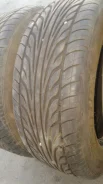 Infinity Tyres INF-050. ������, 2012 ���, �/�, ����� 5�%