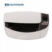 Ультразвуковая Ванна CODYSON CD-4830 3L 150W