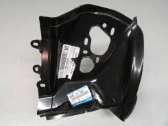 Корпус стоп-сигнала. Mazda Mazda6, GJ, GJ521, GJ522, GJ523, GJ526, GJ527