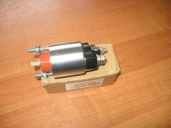 Втягивающее реле стартера TOYOTA 1NZFE, 5AFE, 1GFE