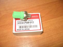 Датчик детонации HONDA F20B, F23A