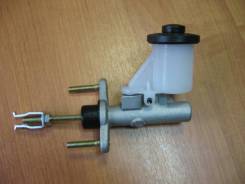 ������� ������� ��������� Toyota AE100, AE110, GX90, JZX90, Corolla, mark2, carina, ����Tokashiki 3141012300 ����