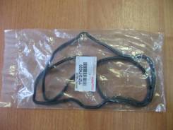 Прокладка крышки клапанов TOYOTA 3SFE, 5SFE