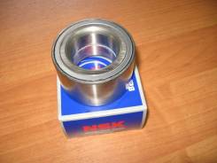 Подшипник ступицы FR TOYOTA NZE121 NSK 40BWD12CA88