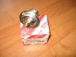 Термостат TOYOTA WV48B82 5AFE, 5EFE, 3SFE, QG15DE