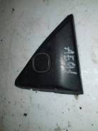 Накладка на зеркало. Toyota Corolla Levin, AE100, AE101, AE110, AE111, AE85, AE86, AE91, AE92 Toyota Corolla, AE100, AE100G, AE101, AE101G, AE102, AE1...