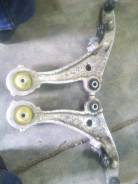 Рычаг, тяга подвески. Nissan Teana, J32, J32R, J32T, PJ32, TNJ32 Двигатели: MR20DE, QR25DE, VQ25DE, VQ35DE