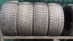 Dunlop. Зимние, 20 %, 4 шт