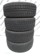 Northtrek N3. Зимние, без шипов, 2013 год, 5 %, 4 шт