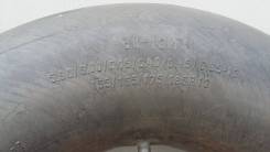 Уралшина, 5,90/6,00/6,15/6,40/6,45/6,95, 155/165/175/185R13 во Владивостоке Уралшина. Всесезонные, без износа