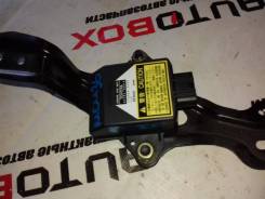 Датчик курсовой устойчивости. Toyota: ist, Vitz, Porte, Scion, Camry, Echo, Yaris Verso, Funcargo, Raum, Estima, Avensis Verso, Yaris, Echo Verso, Har...