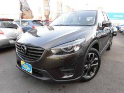 Mazda CX-5. автомат, 4wd, 2.2 (175 л.с.), дизель, б/п. Под заказ