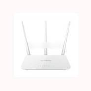 Wi-Fi роутеры.