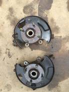 Ступица. Nissan Vanette Serena, KBNC23, KVNC23 Nissan Largo, NW30, VNW30 Двигатели: CD20T, SR20DE, CD20TI, KA24DE