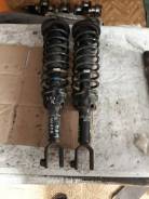 Амортизатор. Honda Civic, EJ6, EJ7, EJ8, EK2, EK3, EK4, MB1, MB2, MB3, MB4, MB6, MB8, MB9, MC3, МА8, МА9, МС1, МС2, МС3 Honda Domani, MB3, MB4, MB5 Дв...