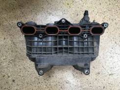 Коллектор впускной. Toyota: Regius Ace, Tacoma, Innova, Dyna, 4Runner, Kijang, Hilux, Coaster, ToyoAce, Fortuner, Hilux Surf, Hiace, Land Cruiser Prad...