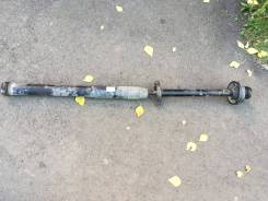 Карданный вал. Audi Q7, 4LB Двигатель BAR