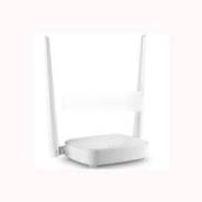 Wi-Fi роутеры.