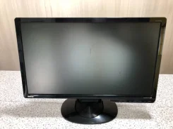 BenQ. 20" ����
