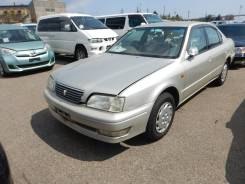 Toyota Camry. SV400141388, 4SFE
