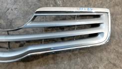Решетка радиатора TOYOTA AVENSIS T25