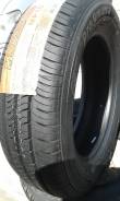 Maxxis MP-10. Летние, 2018 год, без износа, 4 шт