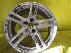 Rial. 8.0x18", 5x112.00, ET48