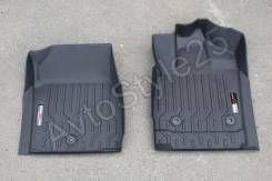 Коврики. Toyota Hiace, KDH201K, KDH201V, KDH206K, KDH206V, KDH211K, KDH221K, KDH223B, TRH200K, TRH200V, TRH211K, TRH214W, TRH216K, TRH219W, TRH221K, T...