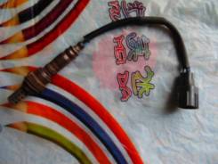 Датчик кислородный. Toyota: Vista, Carina, Corona, Caldina, Vista Ardeo, RAV4, Camry Двигатели: 3SFE, 4SFE, 2C, 4AFE, 2CIII